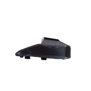 Support triangulaire de panneau de capot ARCFOX Alpha T5, pièce d'angle pour déflecteur d'eau de pluie du pare-brise avant - Product Image 1