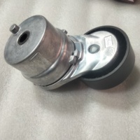 Nouveau tendeur de courroie de bus S00013669+06 pour pièces de rechange moteur Zhongtong King Long Golden Dragon