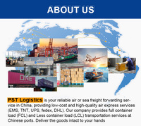 Agent maritime Chine vers Cameroun Yaoundé Douala Bamenda 20 40 HQ LCL FCL DDP Services logistiques Transitaire maritime et aérien
