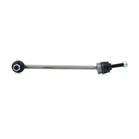Repuestos de Auto, Barra Estabilizadora Delantera Derecha para Mercedes-Benz Clase S S 280 320 350 OE 2213201689