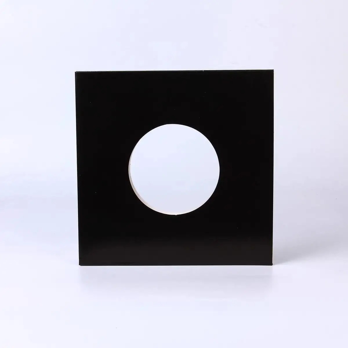 OPP 32.6*32+4.512mil adhesivo transparente de alta calidad