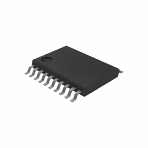 TLC0838IPW Data Acquisition 20 TSSOP Manufacturer Channel Buy Electronics Components Online - Product Image 1