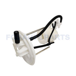 Filter Bahan Bakar Cocok untuk Subaru Forester <span class=keywords><strong>2</strong></span>.0XT 42052-SG120 42052SG120 42052 SG120 - Product Image 5