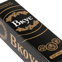 Pochettes à vin en carton biodégradable OEM avec couleur et logo personnalisés, réutilisables et portables, emballage écologique