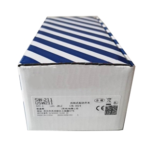 SW-211 d'origine Sw211 Interrupteur de démarrage - Product Image 1