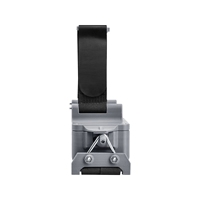 Accessoires pour drones : Système de largage aérien, lanceur de drones, dispositif de projection pour articles ménagers divers