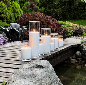 Nouveautés pour fêtes 2024, huile parfumée <span class=keywords><strong>de</strong></span> luxe longue durée, 100% naturelle <span class=keywords><strong>et</strong></span> biologique, parfum <span class=keywords><strong>de</strong></span> palme, poudre <span class=keywords><strong>de</strong></span> <span class=keywords><strong>cire</strong></span> <span class=keywords><strong>de</strong></span> bougie en vrac, fabricant <span class=keywords><strong>de</strong></span> <span class=keywords><strong>cire</strong></span> <span class=keywords><strong>de</strong></span> <span class=keywords><strong>stéarine</strong></span> - Product Image 4