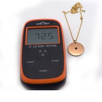 Technologie japonaise, prix, science quantique, énergie scalaire, rayonnement ionique, protection magnétique, pendentif énergétique