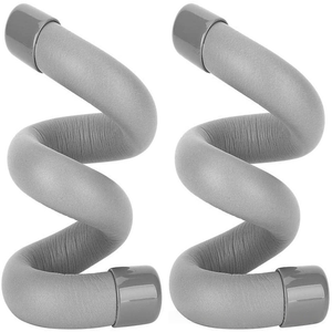 Pesas de Tobillo y Muñeca CZFIT, Resistentes al Agua, Ajustables, para Ejercicios, con Garantía de Calidad - Product Image 2