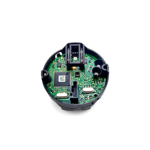 โมดูลแสดงผลและแผงวงจร Rosemounte 3051Pressure PA Bus - Product Image 1