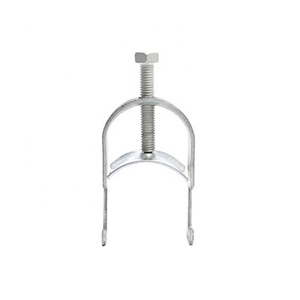 Perfil en C Chanqing (Material Q235/SS304/SS316) para Construcción, Corte/Soldadura/Doblado, Calidad de Exportación - Product Image 6