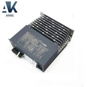 MR-JE 700W MR-JE-70A Mitsubishi เซอร์โว MELSERVO-J4ไดรฟ์ - Product Image 3