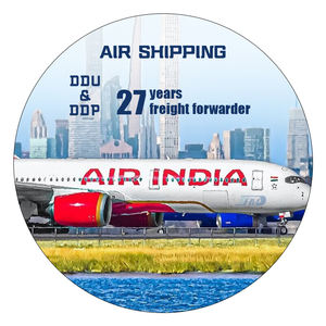 SUNNY WORLDWIDE LOGISTICS Freight Forwarder puerta a puerta desde China a Holanda <span class=keywords><strong>Alemania</strong></span> Francia Eslovaquia Costo de envío - Product Image 6