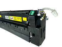 Unité de fusion OEM reconditionnée pour Konica Minolta Bizhub C454 C458 110V 220V, ensemble de fusion A4FJR70400