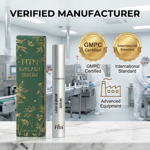 Meilleur sérum <span class=keywords><strong>de</strong></span> croissance des <span class=keywords><strong>cils</strong></span> liquide, huile <span class=keywords><strong>de</strong></span> ricin, végétalien, naturel, biologique, hydratant, <span class=keywords><strong>cils</strong></span> plus longs, plus épais, plus volumineux, améliorant les <span class=keywords><strong>cils</strong></span> - Product Image 6