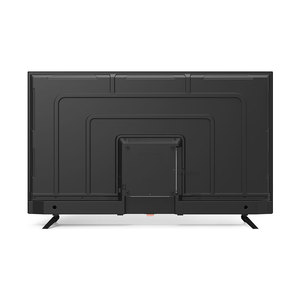 Televisor LED Inteligente 4K de 65 Pulgadas con HDR, Sonido de Alta Fidelidad y Alto Brillo - Product Image 3
