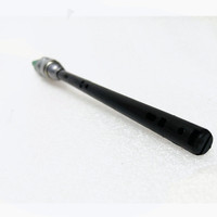 حساس مستوى الزيت 1131G3 (OE 255510) لسيارات بيجو 207/208/3008/308/407/508/RCZ/EXPERT وسيتروين C3/C4/C5/DS/PARTNER - ضمان 12 شهرًا