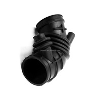 Usine Diarect 13711726204 pour BMW E28 E30 320i 323i 520i tuyau d'entrée d'air de haute qualité nouvelle partie botte d'admission d'air