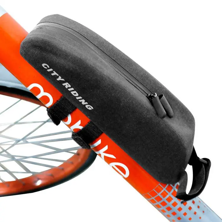 Best-selling Waterproof Cycling Road Packing bicycle bags bike accessories