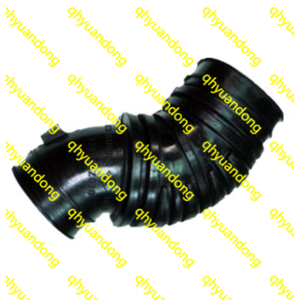 ท่อไอดี17881-74640สำหรับ <span class=keywords><strong>Toyota</strong></span> <span class=keywords><strong>camry</strong></span>/vista/aurion 95-96<span class=keywords><strong>อะไหล่</strong></span>รถยนต์ - Product Image 3