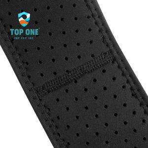 TopOne nuevo neopreno Anti ronquidos dejar de roncar correa de barbilla cinturón Anti Apnea solución soporte para dormir CINTURÓN DE Apnea herramientas de cuidado para dormir - Product Image 4