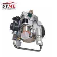 Diesel Vehicle Parts Oil Pump 22100-E0036 22100E0036 Suitable for Tractor or Truck Engine Assemblies