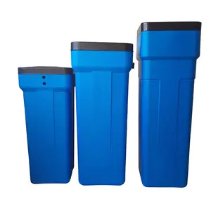 Hot Koop Beste Prijs Zout Plastic Pekel Tank Voor Water Zuivering Systemen