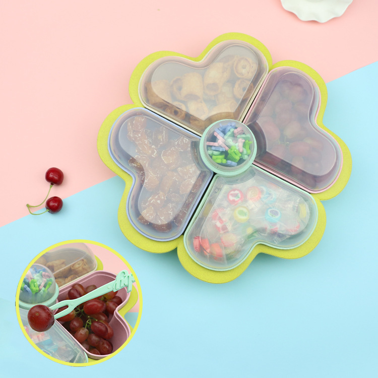 Pink, blue, green, beige, mixed colors