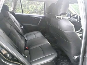 Toyota RAV-4 d'occasion 2020 <span class=keywords><strong>2021</strong></span> 2022 2023 SUV <span class=keywords><strong>compact</strong></span> essence - Product Image 2