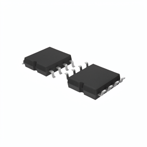 8 puces électroniques de gestion de l'alimentation (PMIC) SOlC en stock, composant BA6208F-E2 - Product Image 1