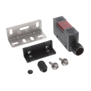 E3S-AD88 Sensores fotoeléctricos industriales nuevos y originales en stock - Product Image 1