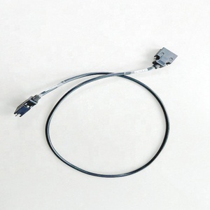 Cable de Comunicación MD350S4 MD450S4 MD280S MD180S MD100S MD75S MD85S para Máquina de Moldeo por Inyección Niigata - Product Image 4