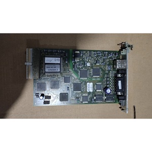 คอมพิวเตอร์อุตสาหกรรม KRONES Panel PC Intel Atom แรม 4GB ผลิตในเยอรมนี - Product Image 2