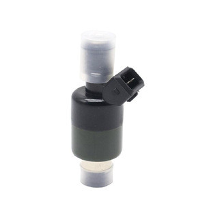Inyectores de Combustible Suzuki Honda 3.2L 17089625, Piezas de Repuesto para Reparación de Motor de Automóvil, Material Plástico, Presión de 1Mpa - Product Image 2