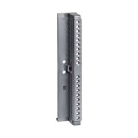 Tarjeta de Memoria Icro 6ES7972-0CB20-0XA0, Precios de Proveedores de Módulos PLC SIMATIC, Control Industrial PLC, Programación PLC 6ES79720CB200XA0