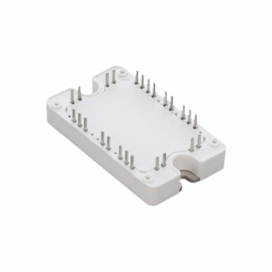 Componentes Electrónicos MSCSM70DUM10T3AG Módulo Transistores BOM IC En Stock - Product Image 1
