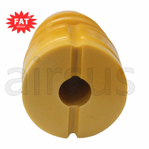 Không khí hệ thống treo Bộ dụng cụ cho <span class=keywords><strong>Mercedes</strong></span> Benz W222 S500 S550 S560 MAYBACH 2Matic hoặc 4MATIC phía sau sốc đệm cao su đệm 2223207313 - Product Image 3