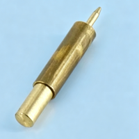 Électrode de détection compatible KB42M26-A0014, pièce de rechange pour imprimante jet d'encre CIJ KGK 3000D 3000L