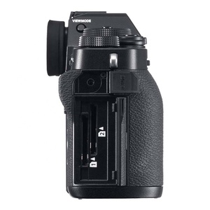 DF Wholesale Original 98% New Digital <b>Camera</b> Retro Mirrorless <b>Camera</b> X-T3 Single Body <b>Camera</b> - Product Image 5