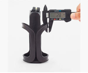 Bouteille D'eau Potable En Plastique Préforme Bouteille En Plastique Moulage Par Injection