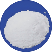 Utilisation de shampooing de Cas 61789 de Cocoyl Isethionate de sodium de poudre de Sci d'approvisionnement d'usine