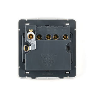 Protecteur de surtension de haute qualité pour réfrigérateur, climatiseur, AC 250V, interrupteur 45a avec contrôle par microprocesseur - Product Image 3