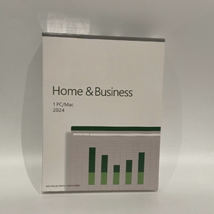 Última Versión 2024, Caja de Tarjetas de Clave para Hogar y Negocios, Mac/PC, Activación Global en Línea al 100%, Envío Rápido - Product Image 2