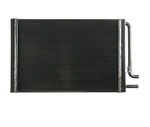 Radiateur en aluminium personnalisé XL, échangeur de chaleur V6, amélioré, adapté à l'<span class=keywords><strong>intercooler</strong></span> Audi RS5, Audi B9, B9.5, 2.9 TFSI - Product Image 3