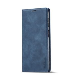 Funda de cuero PU magnética de alta calidad para <span class=keywords><strong>Samsung</strong></span> <span class=keywords><strong>Galaxy</strong></span> A24/A14/A54/A34/A33/A53, funda abatible para <span class=keywords><strong>Samsung</strong></span> <span class=keywords><strong>A13</strong></span> 5G/4G/A04/A04S - Product Image 3