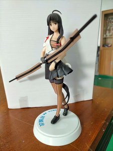 Custom 3d <strong>Hentai</strong> Toys <strong>Figures</strong> <strong>Anime</strong> Game Pop Man Collect Minifigure Nendoroied Products Pop Art Oem <strong>Anime</strong> Action <strong>Figure</strong> - Product Image 6