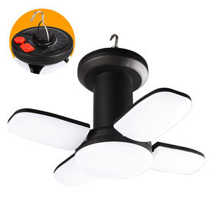 Gancho <span class=keywords><strong>de</strong></span> linterna <span class=keywords><strong>de</strong></span> camping portátil recargable Led lámpara <span class=keywords><strong>de</strong></span> camping solar plegable luces <span class=keywords><strong>de</strong></span> campamento <span class=keywords><strong>de</strong></span> luz <span class=keywords><strong>de</strong></span> tienda con Banco <span class=keywords><strong>de</strong></span> energía - Product Image 5