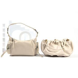 2024 Cool fille sacs à bandoulière femmes sacs à main dames luxe concepteur sacs à main messager épaule sacs à main - Product Image 5