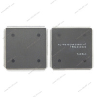 Processeur de circuit intégré GL-PS7500FE56QC-C Neuf