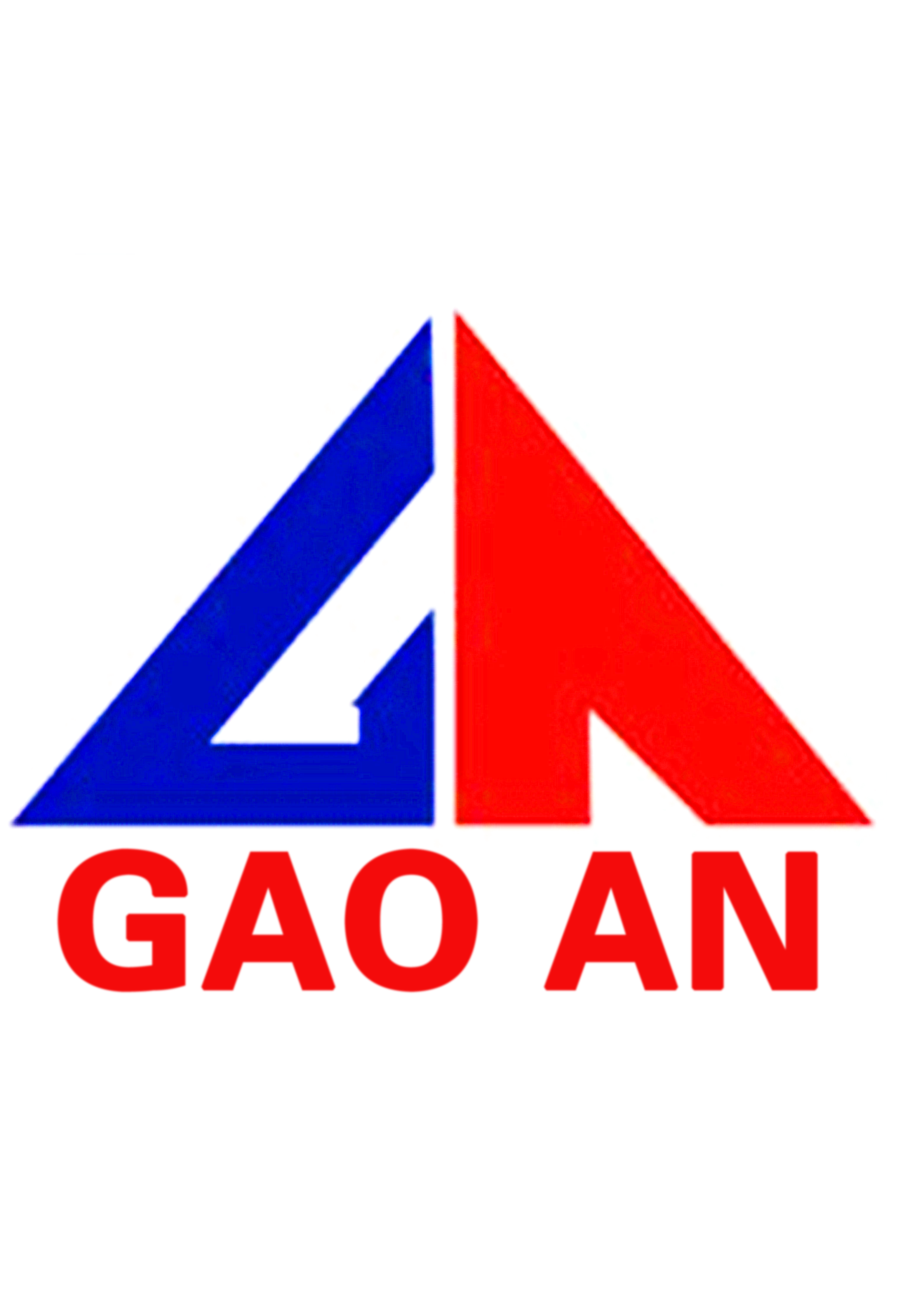 Jinan Jianen Machinery Equipment Co., Ltd. logo